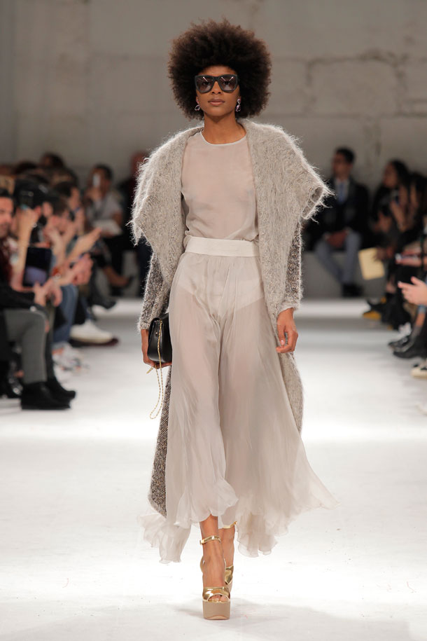 ilovebrides.pt Micaela Oliveira PortugalFashion 2017